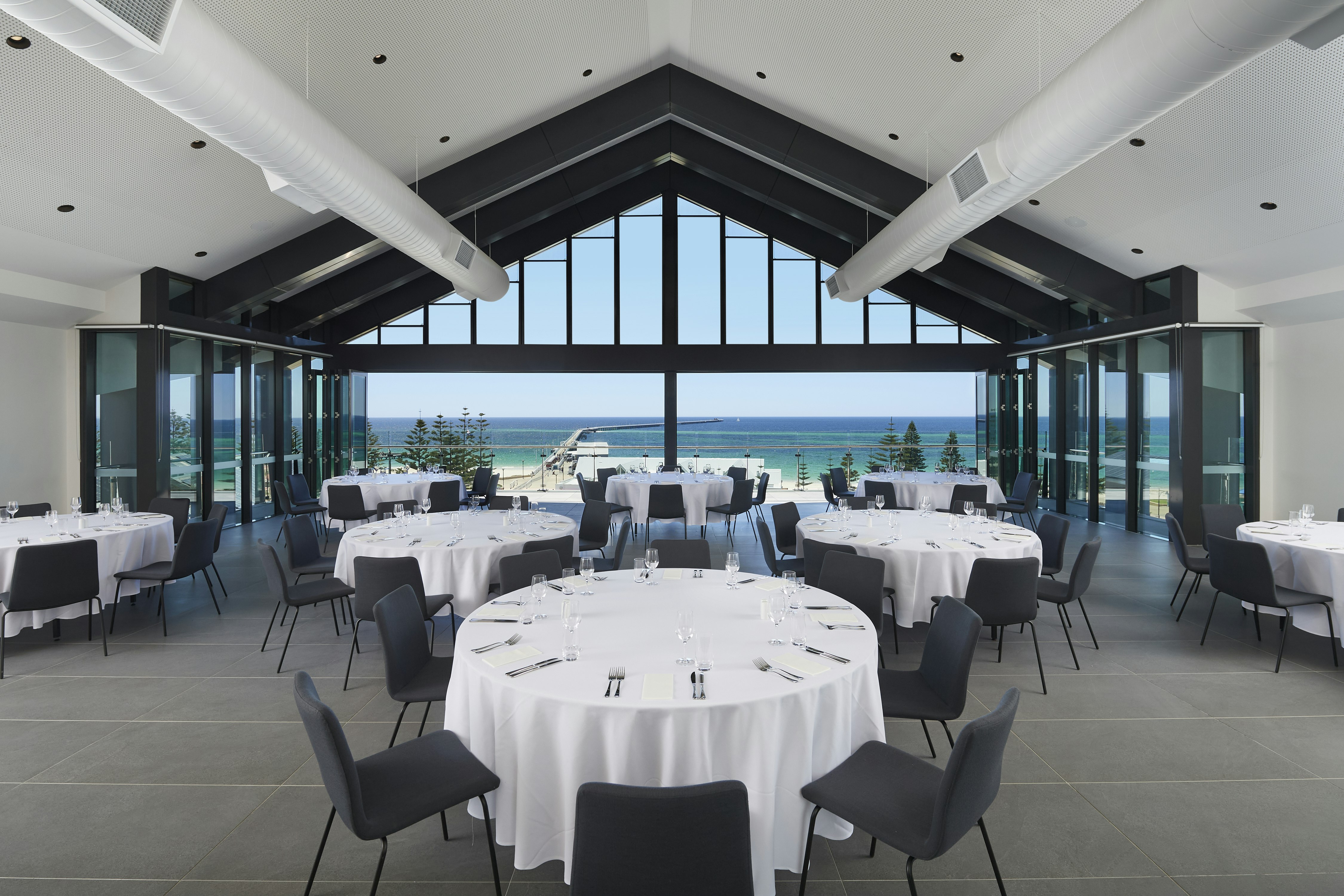 Hilton Garden Inn Busselton 33/42