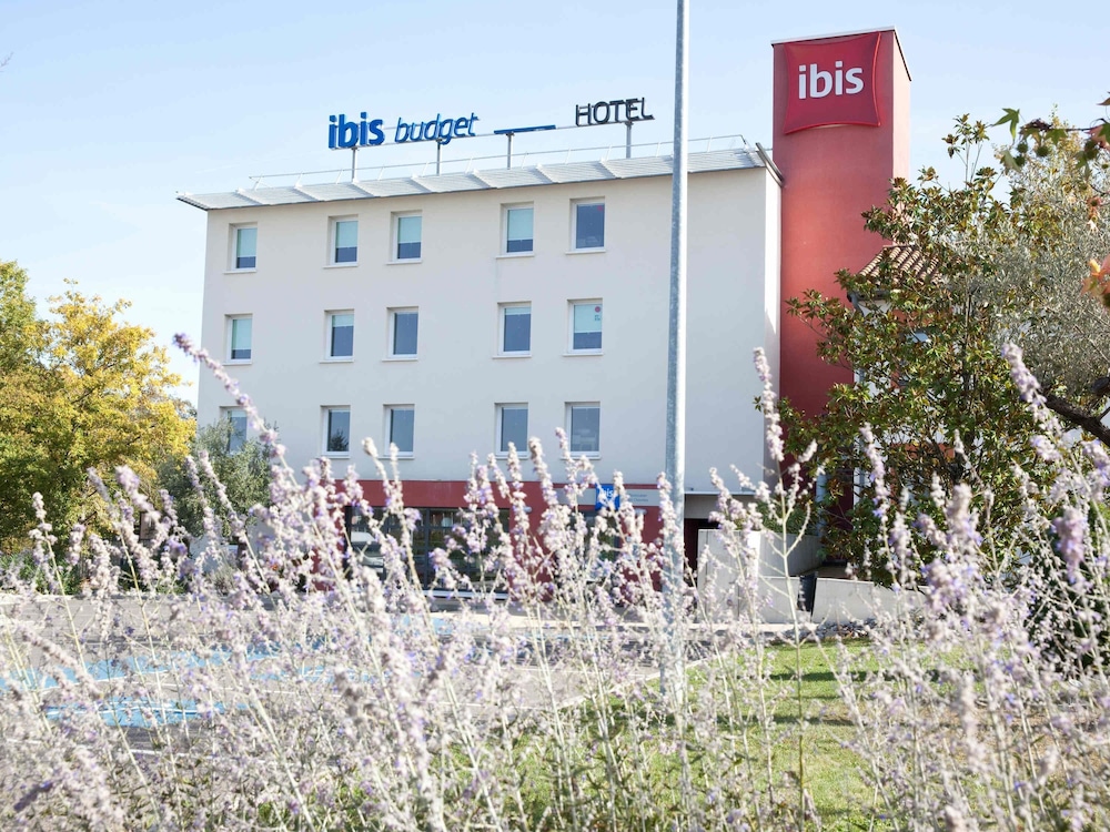 Ibis Budget Montauban Les Chaumes 5/73