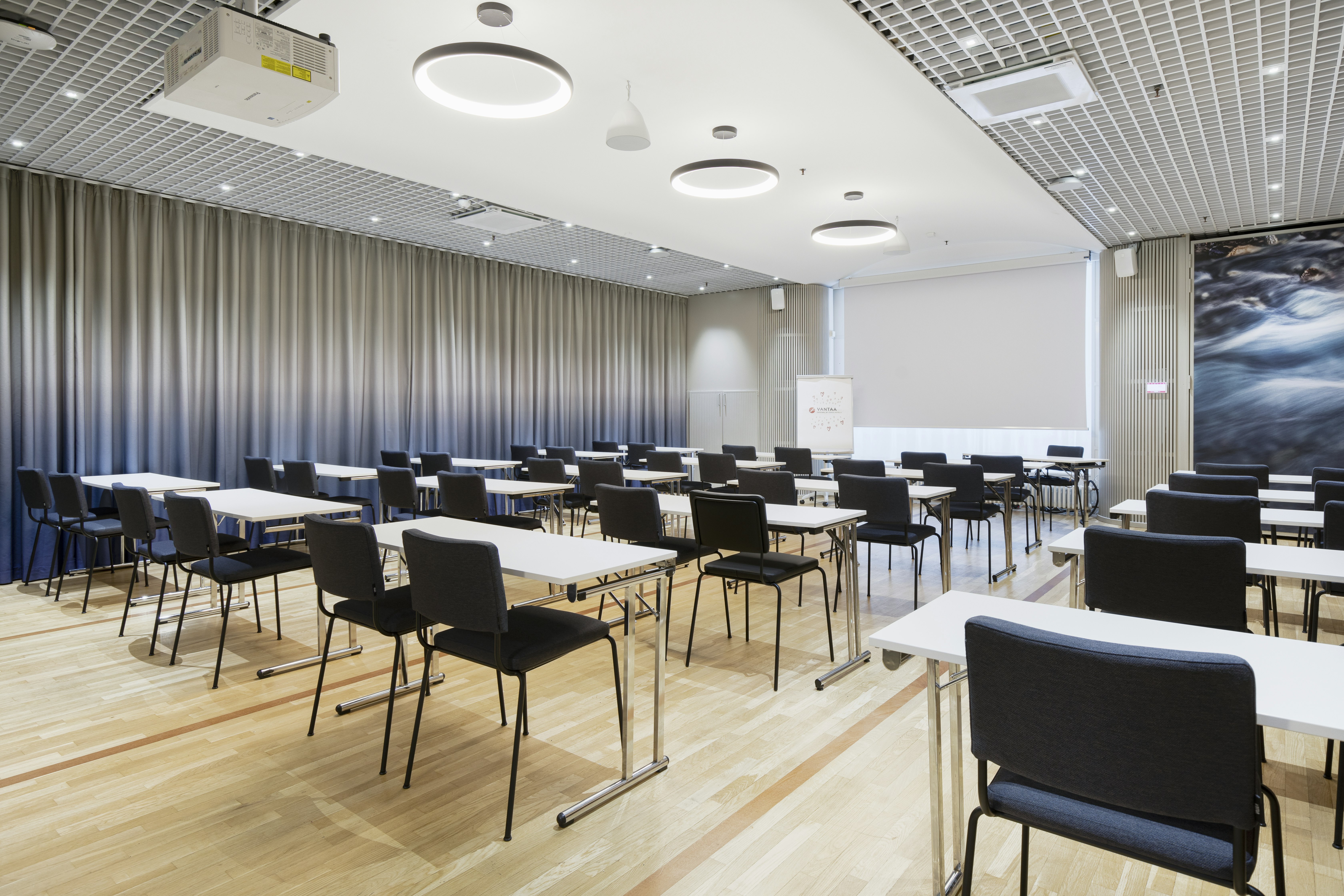Original Sokos Hotel Vantaa 63/70