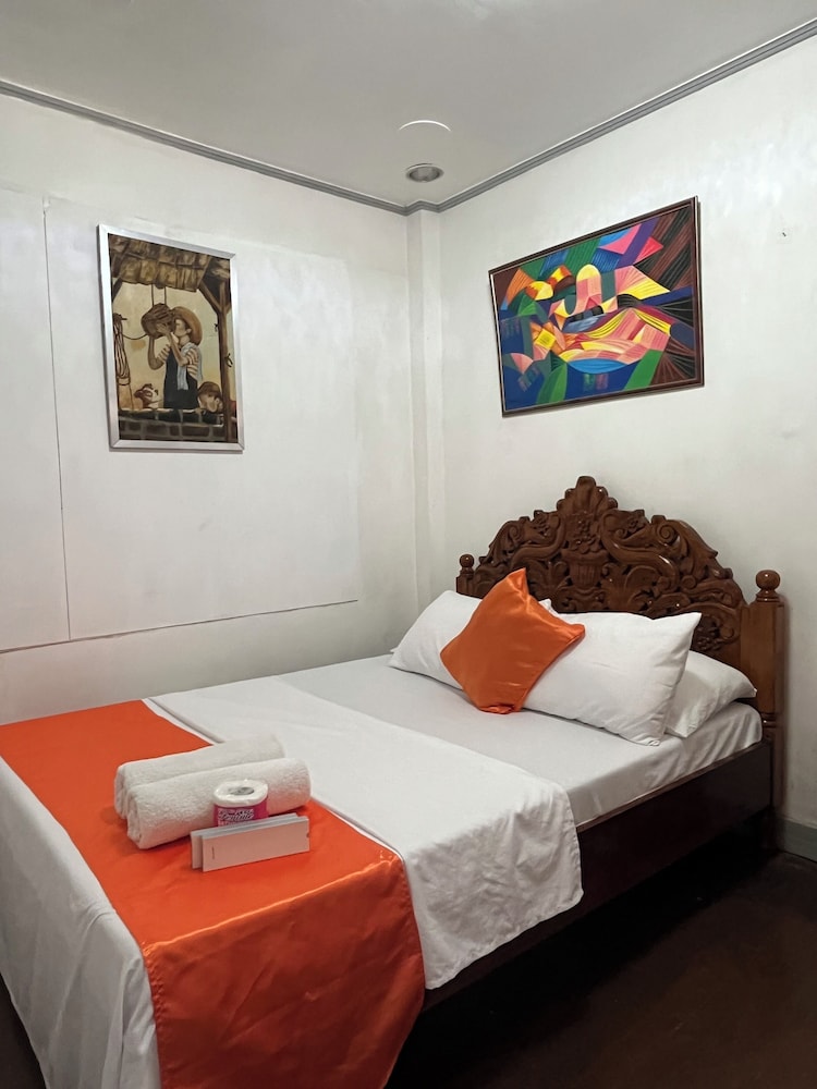 Isla Bonita Beach Resort 25/67