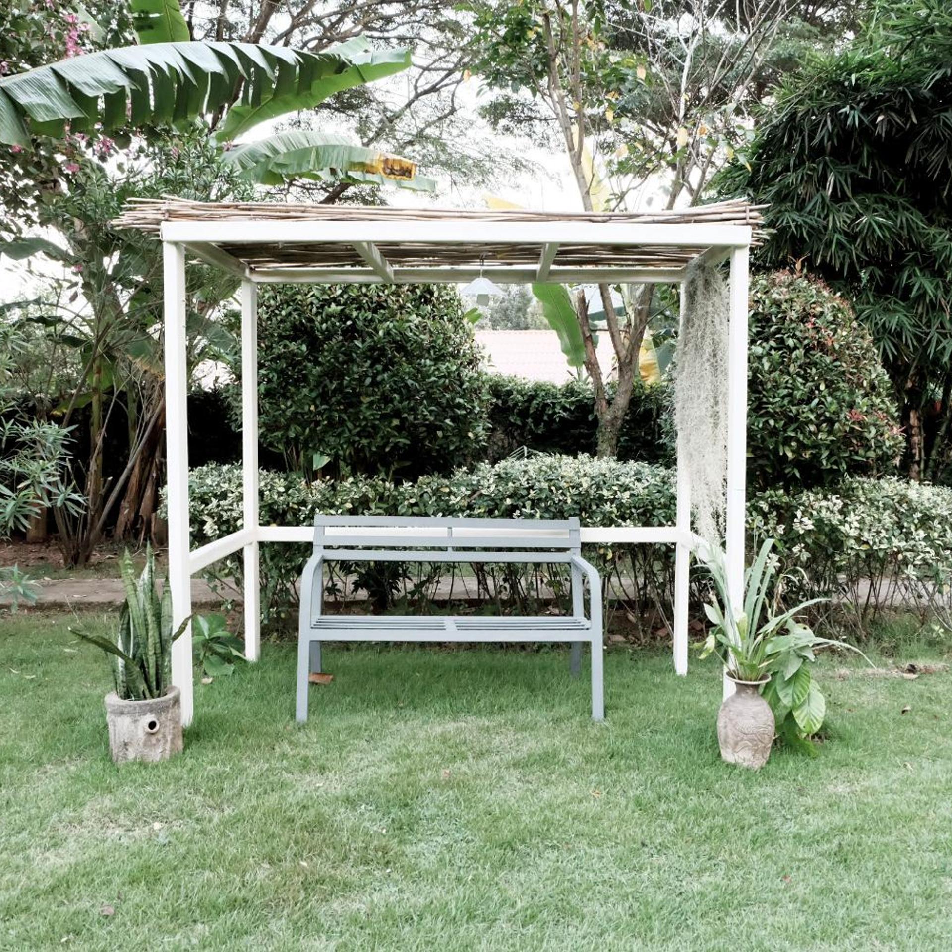 Khao Yai Cottage 73/81