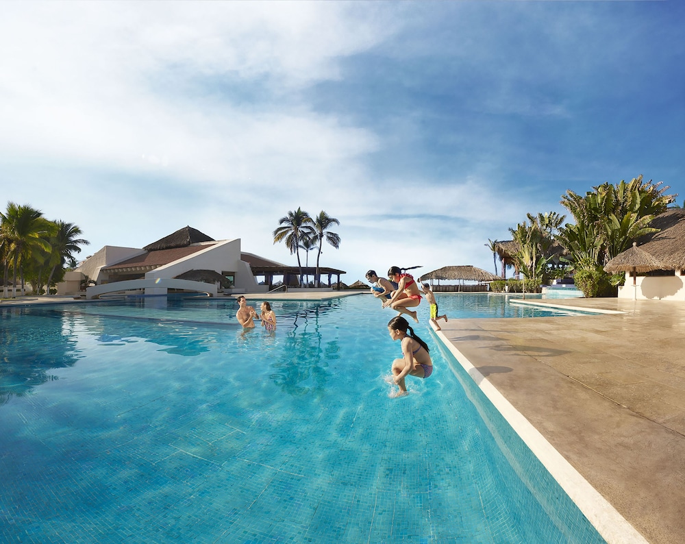 Park Royal Beach Ixtapa All Inclusive 43/69