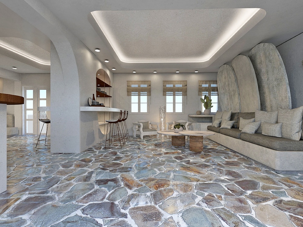 Aloni Hotel Paros 26/50