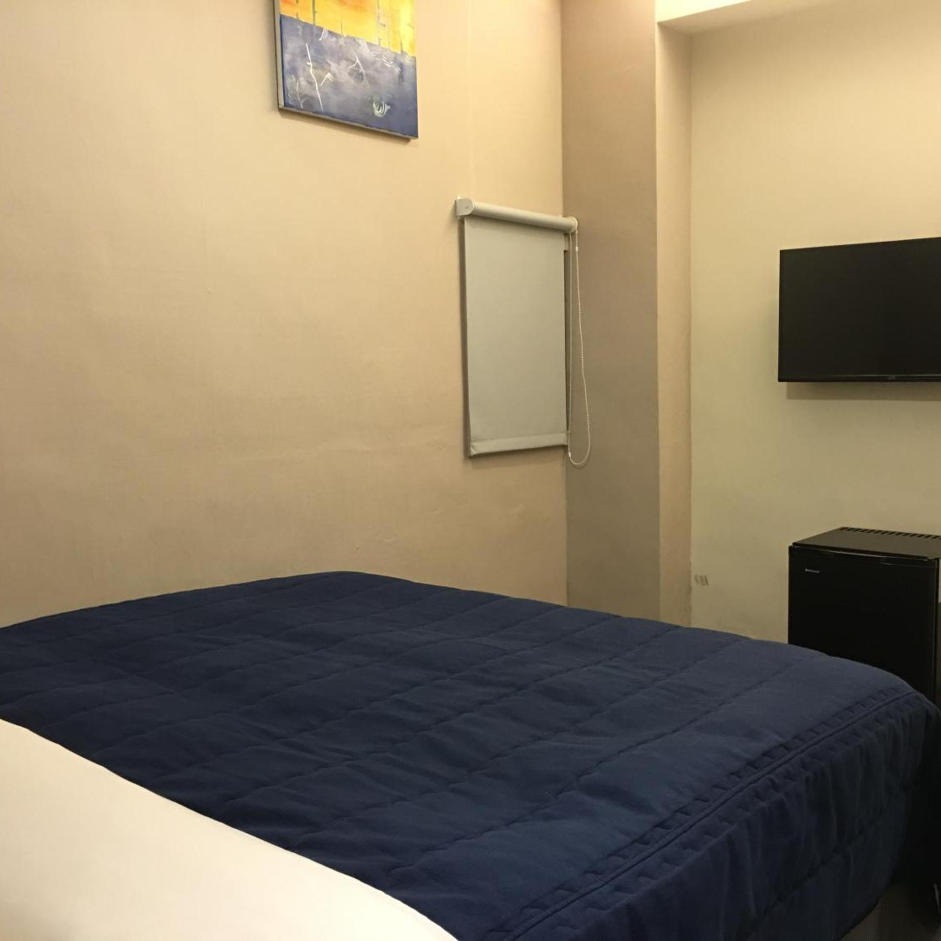 Bulowan Hotel 42/53
