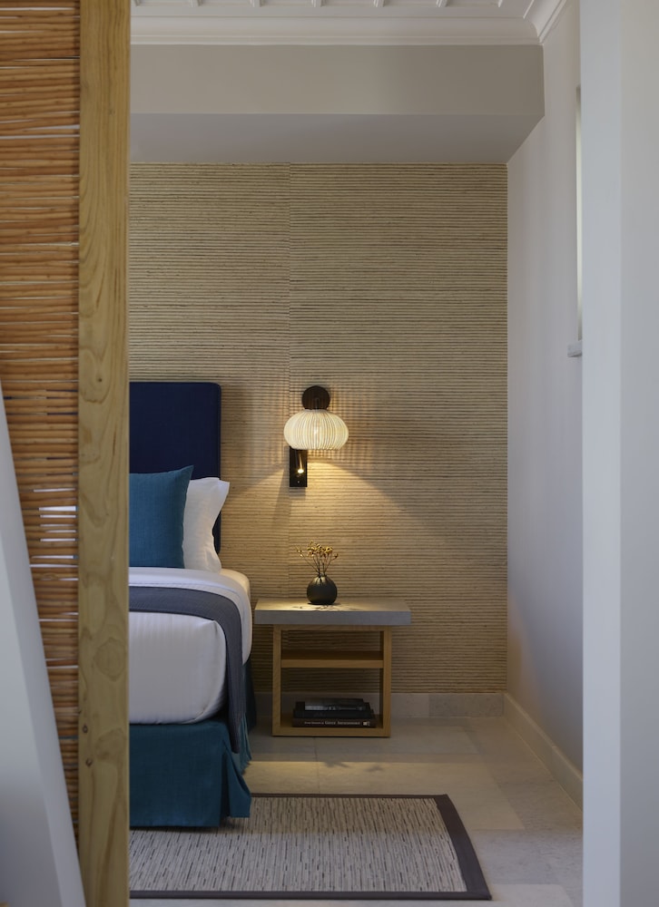 Summer Senses Luxury Resort 35/81