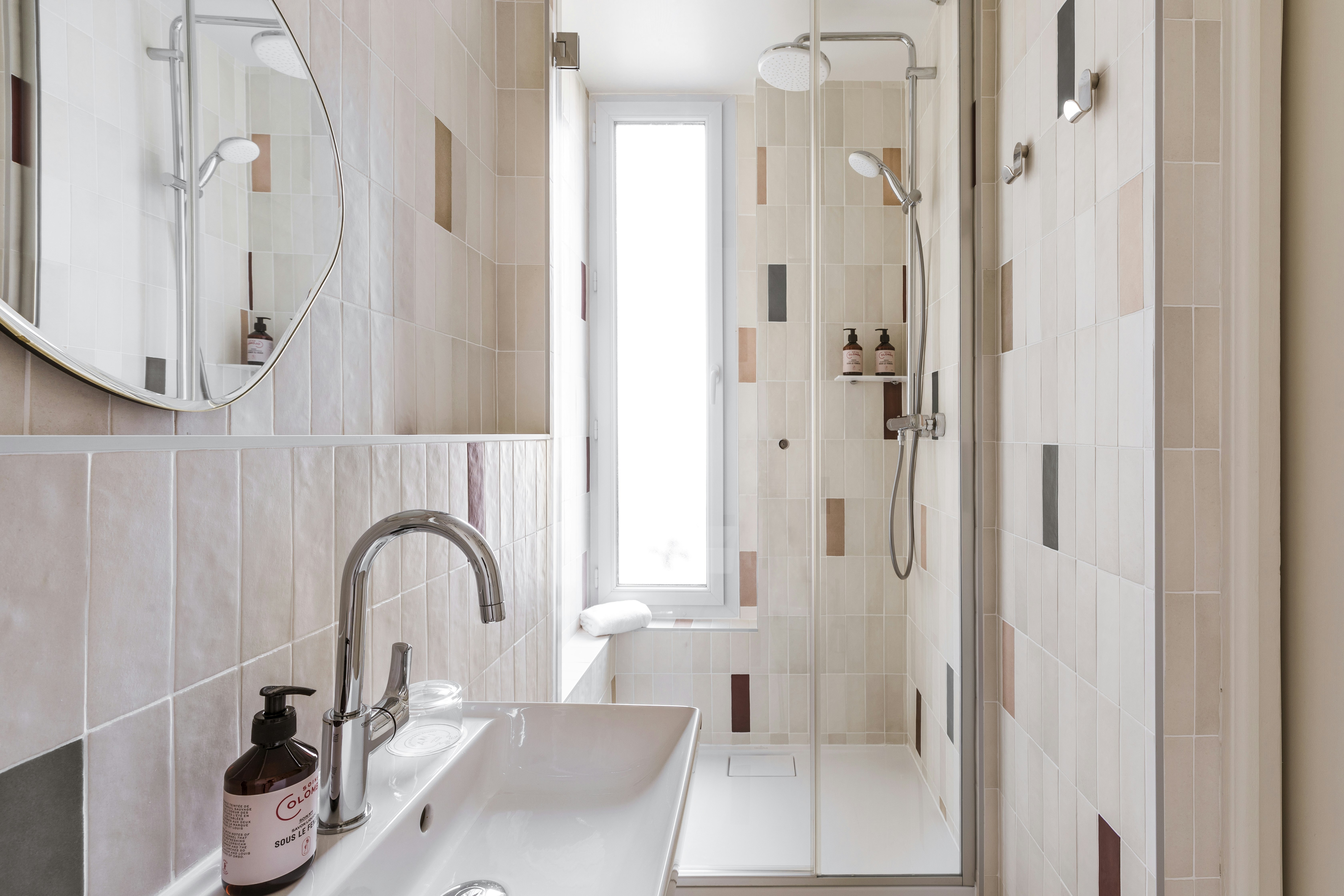 Hotel Ami - Orso Hotels 24/25