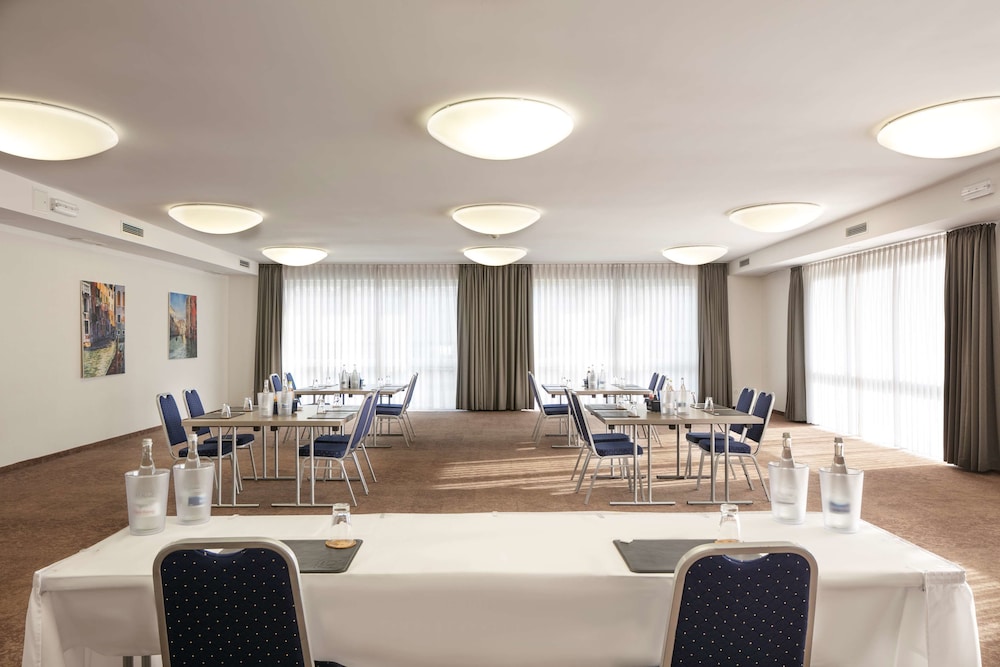 Best Western Plus Io Hotel 54/59