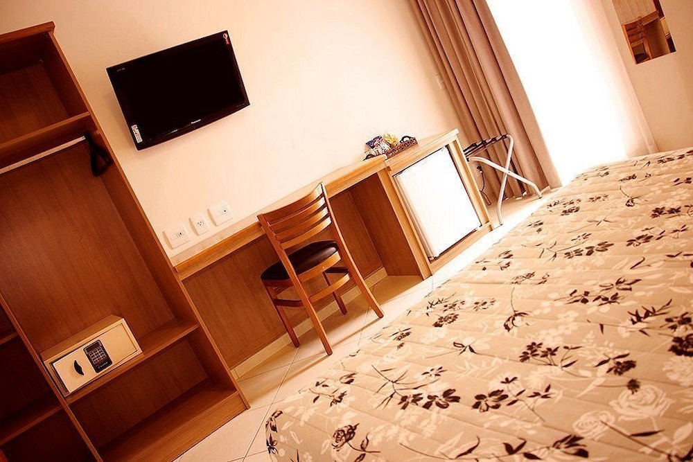 Lazuli Hotel 35/40