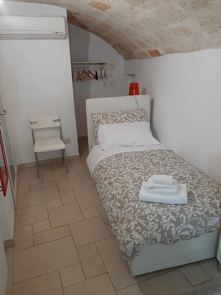 Casa Nave 11/50