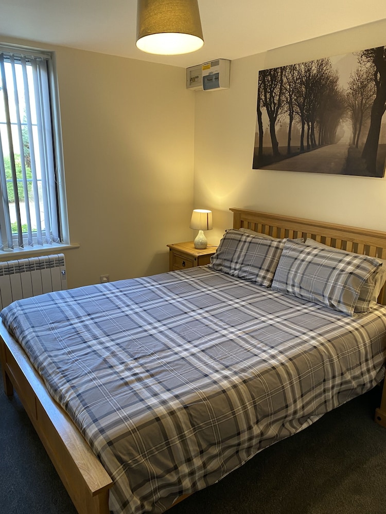River, Superior, Suite, King Bed, River View, Private Bathroom, Terrace