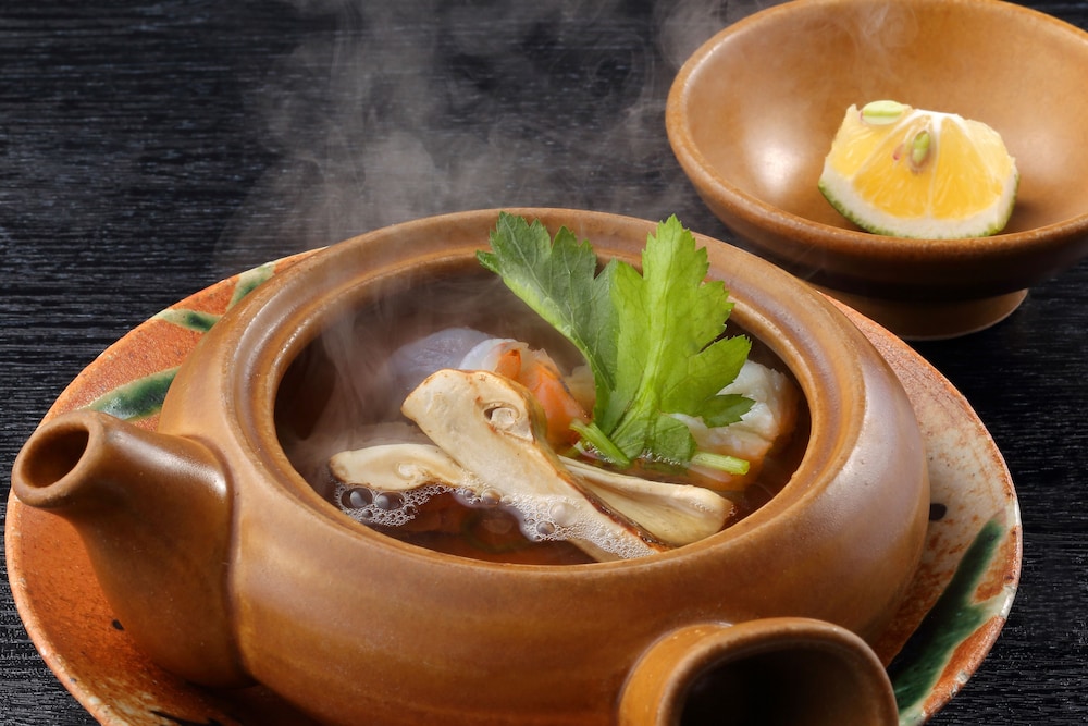 Omiya Ryokan 17/50