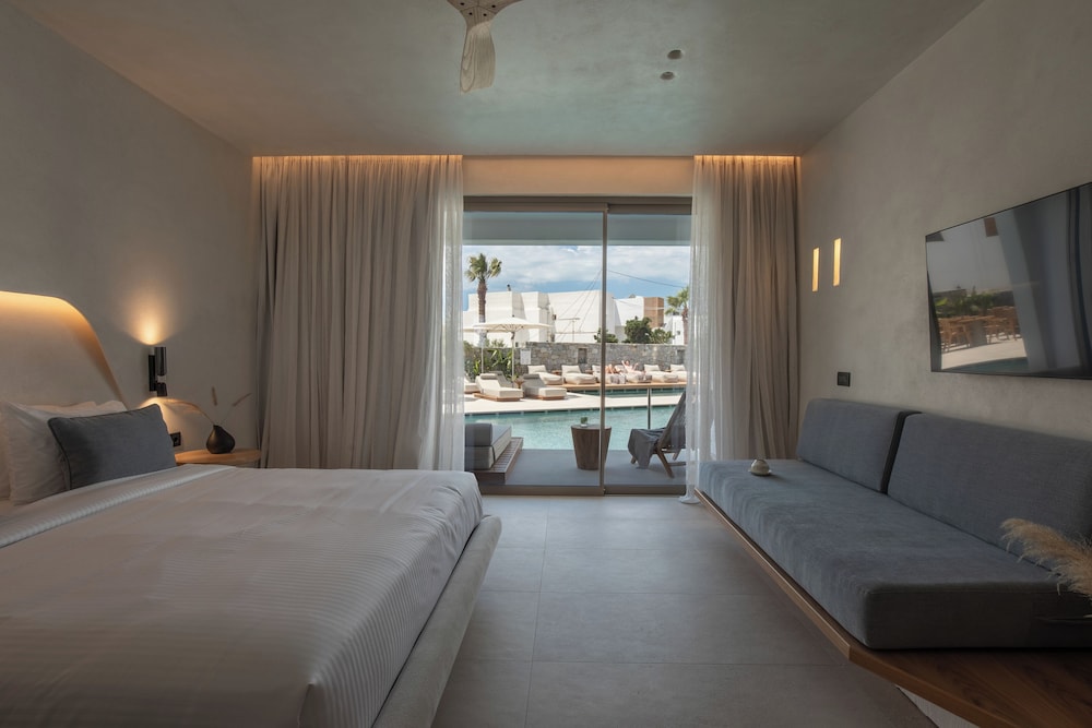 Nuca Mykonos 13/48
