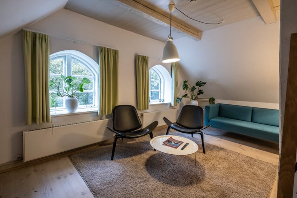 Norre Vosborg 17/50