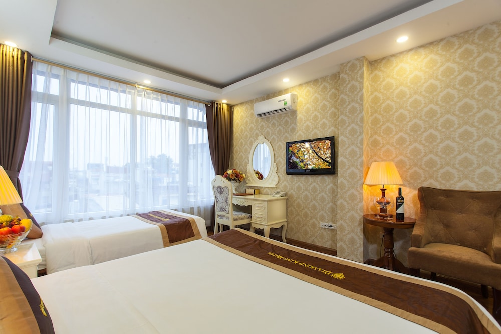 Sunshine 2 Hotel 21/54