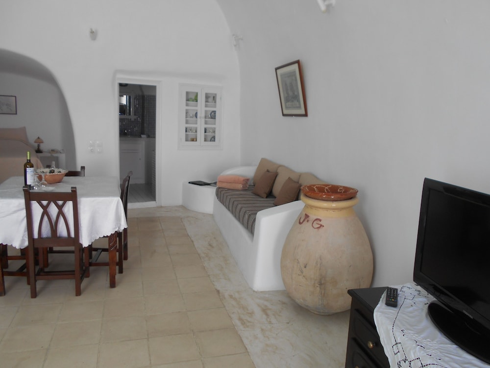 Rimida Villas 13/47