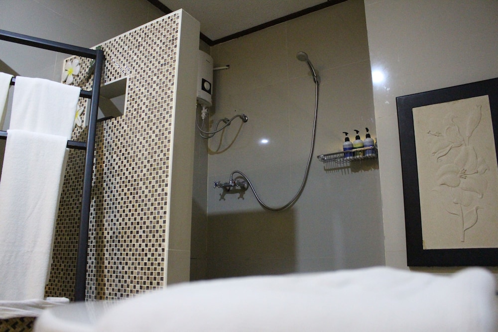 Nan Boutique Hotel 30/46