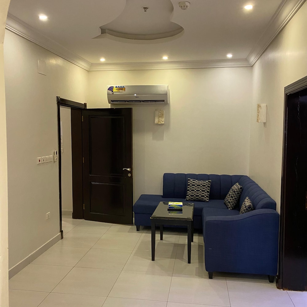 سيتي سنتر بلازا للشقق الفندقية(City Center Plaza Aparthotel) 31/42