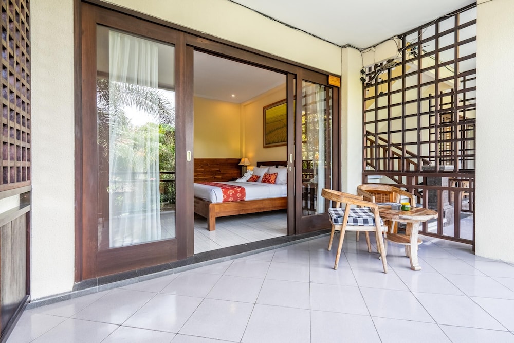 Meruhdani Boutique Hotel Ubud 55/72