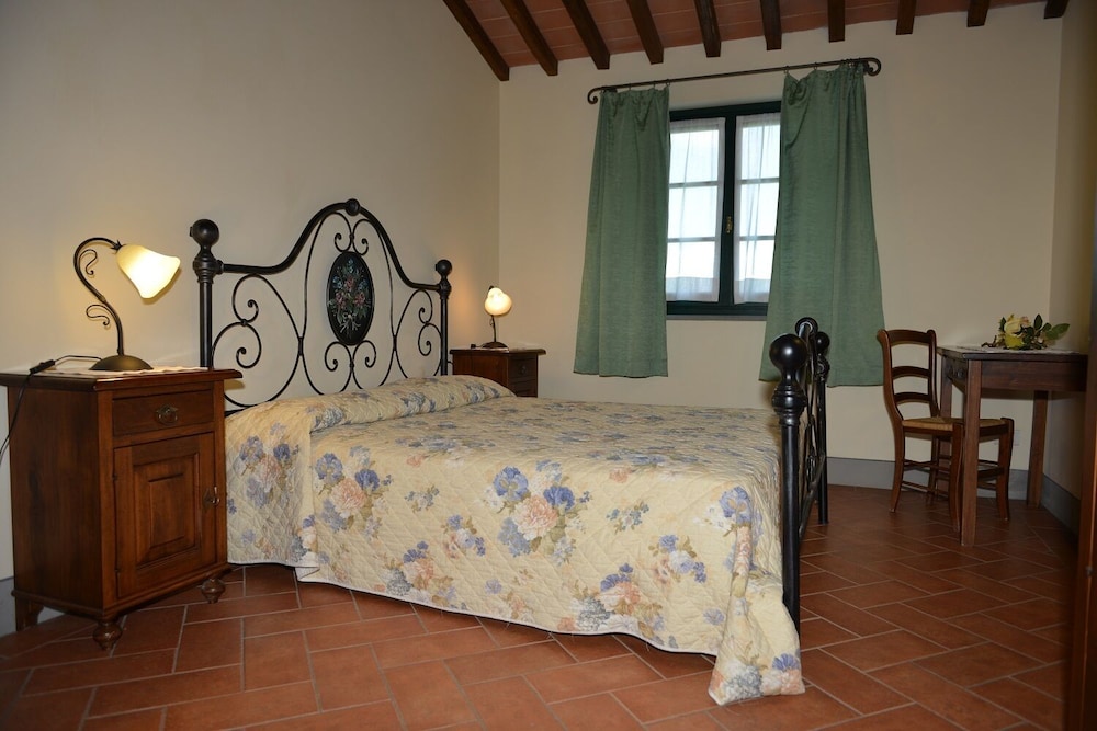 Azienda Agricola Musignano 8/50