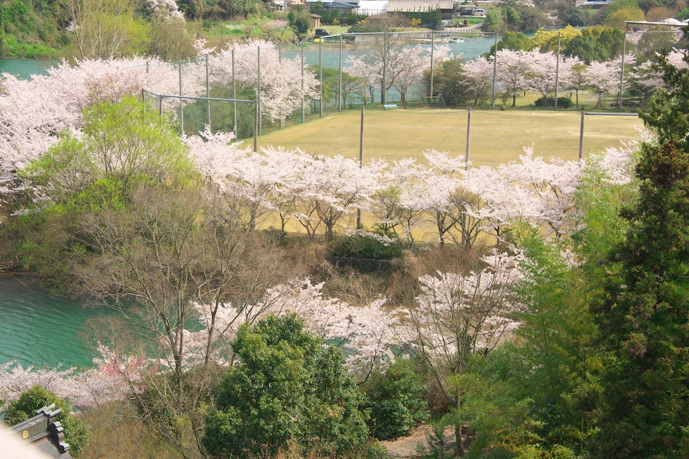 Hyper Resort Villa Shionoe 35/53