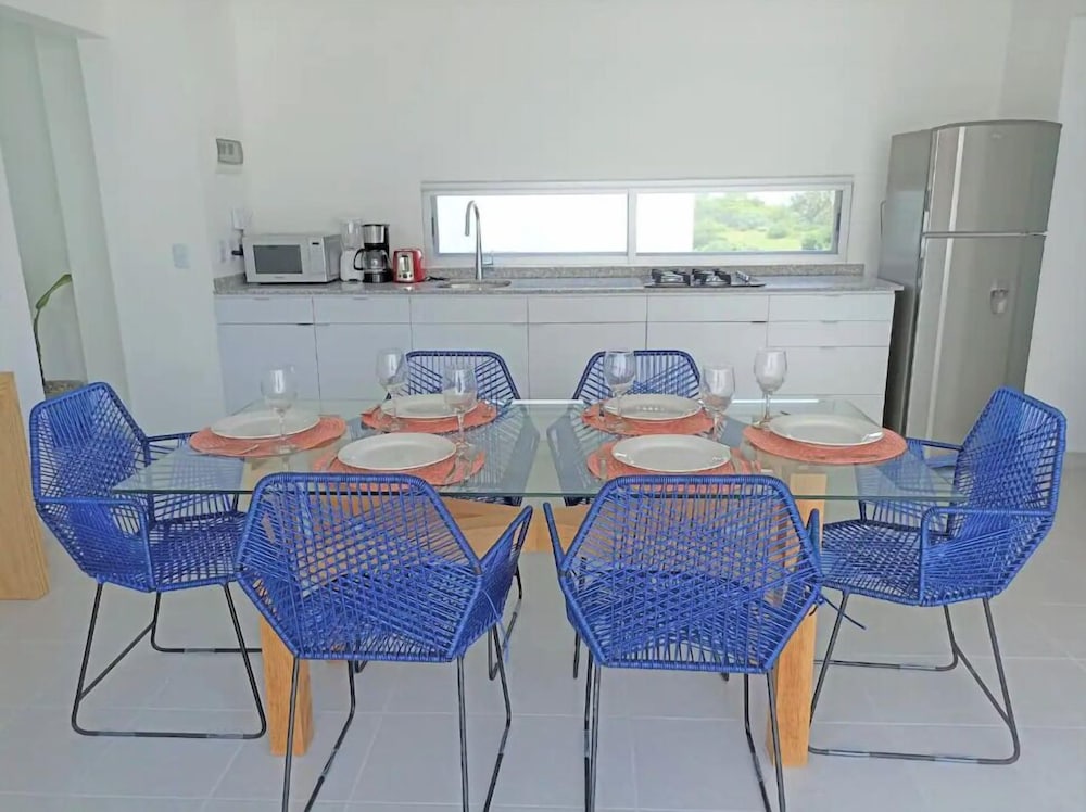 Papaya Condo Acapulco Diamante - Adults Only 35/47