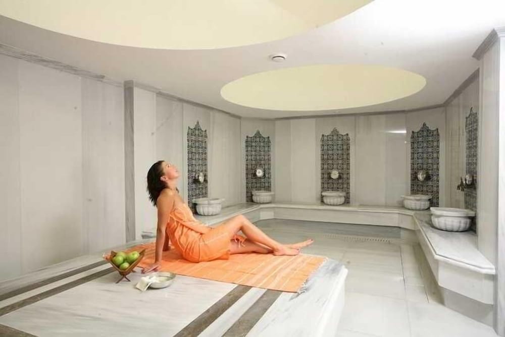 Latanya Palm and Spa Hotel 26/50