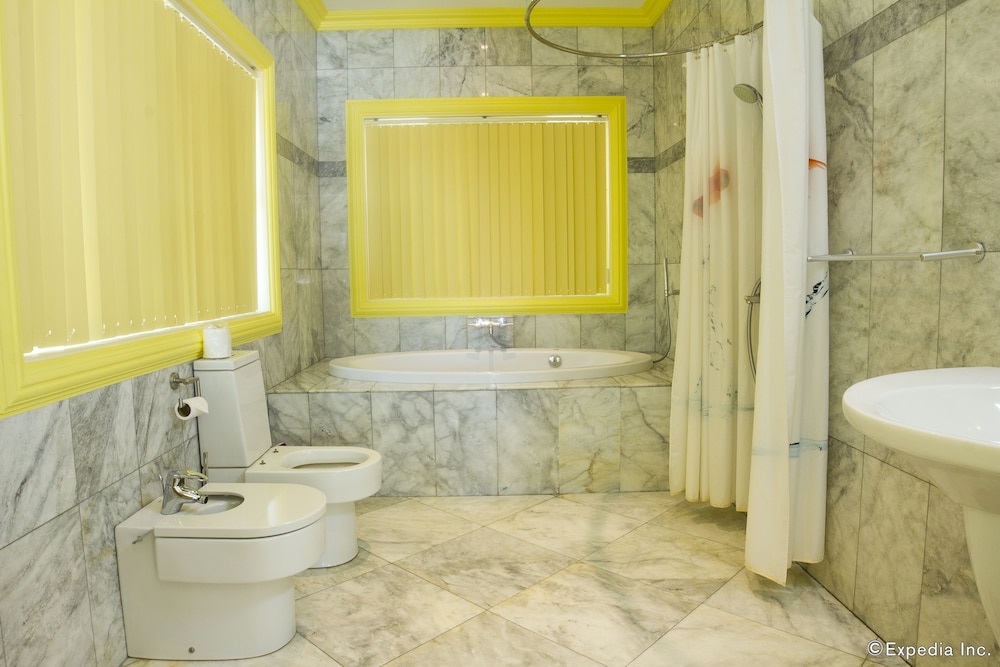 Lingganay Boracay Hotel And Resort 49/50