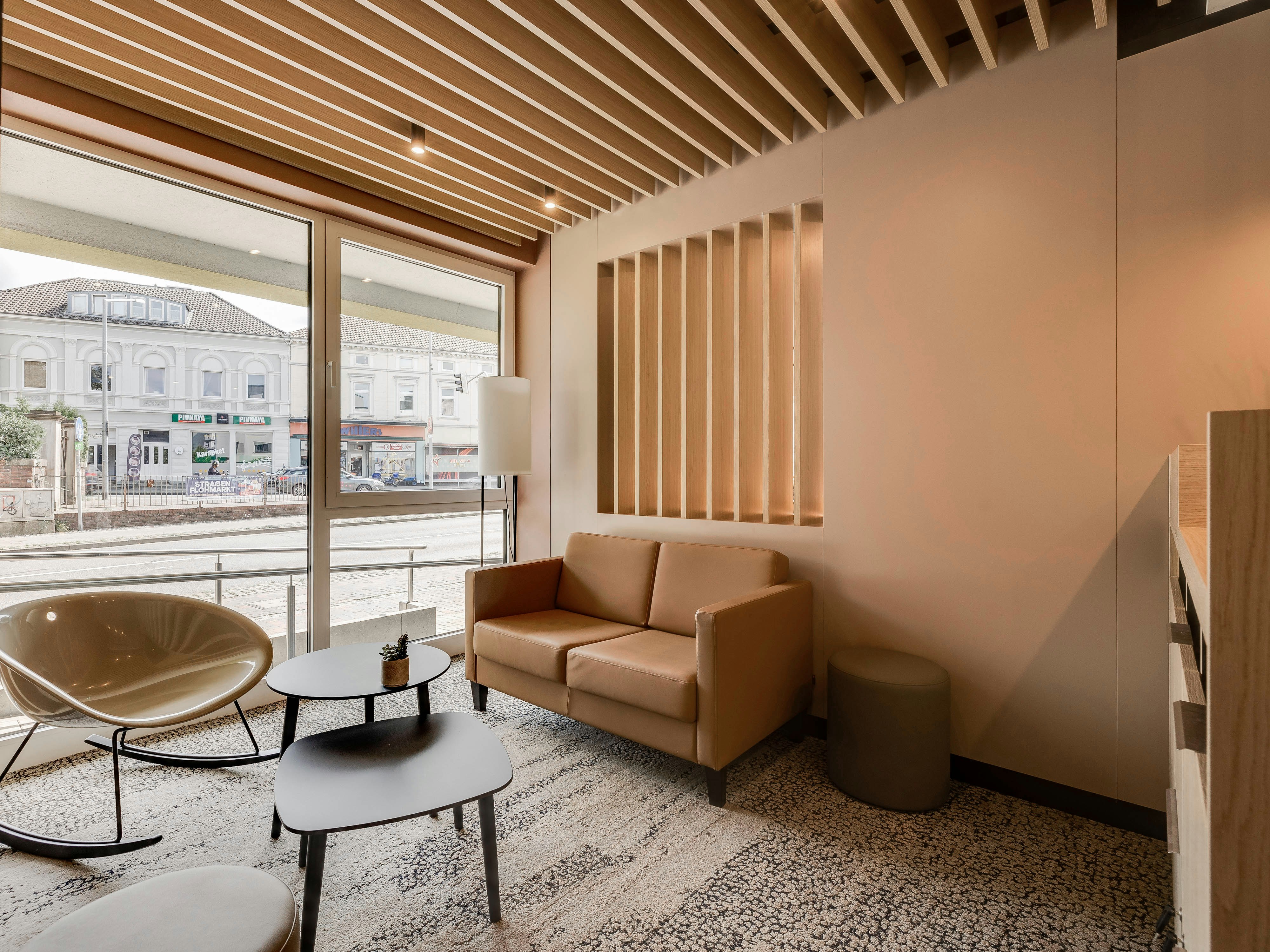 B&b Hotel Oldenburg 29/50