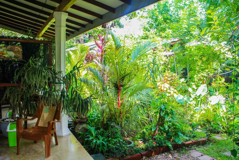 The Otunna Guest House 32/49