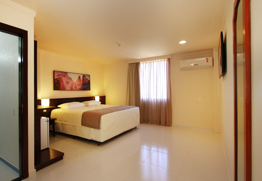Bogari Hotel 30/75