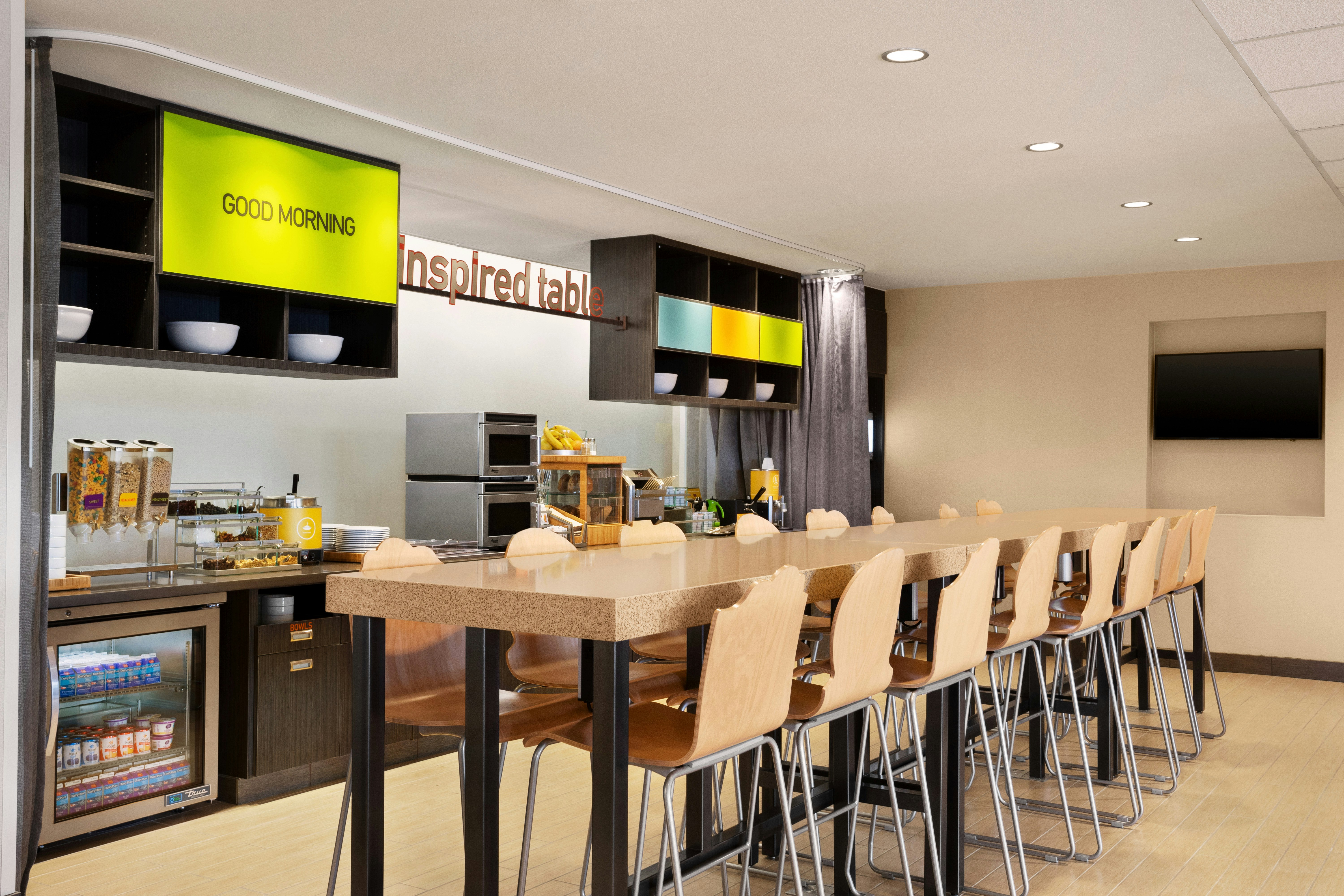 Home2 Suites By Hilton Elko 39/45