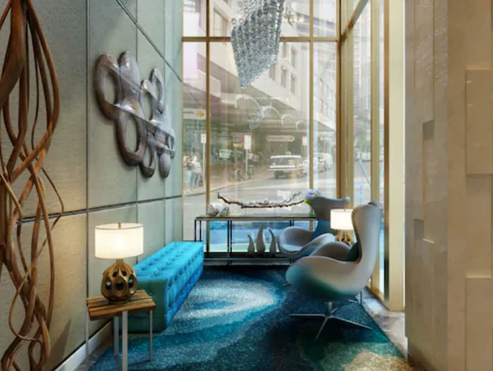 Louis Kienne Hotel Simpang Lima 31/67