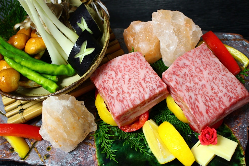 Kakurean Hidaji - Adults Only 33/64
