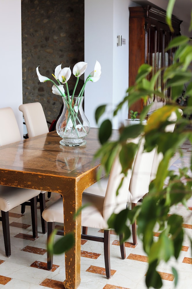 Residence San Rocco 44/63
