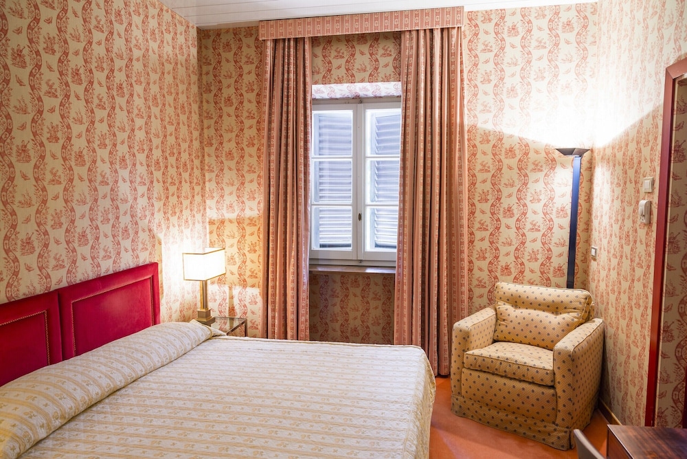 Villa La Principessa 23/63