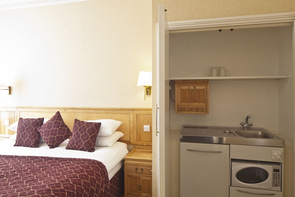 Grange Portland Hotel 36/61