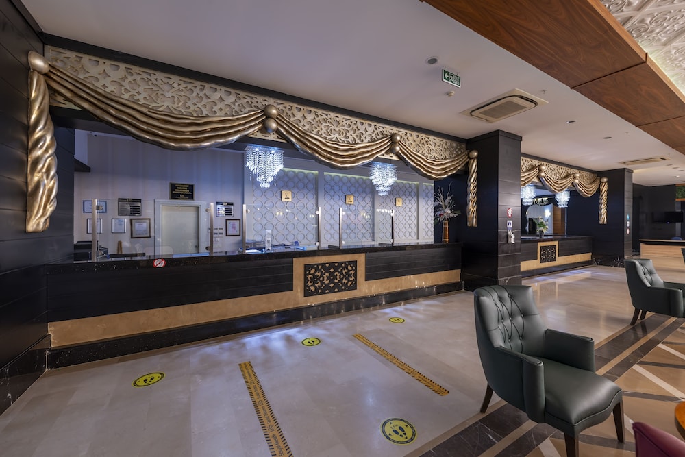 Lake & Riverside Hotel & Spa 20/41