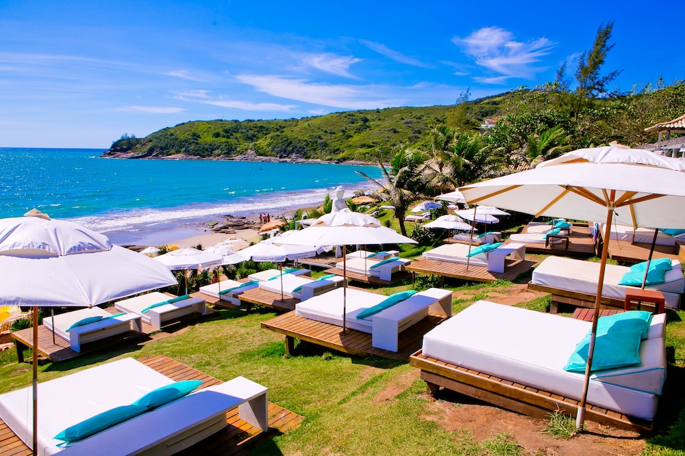 Brava Club Hotel Pousada 68/74