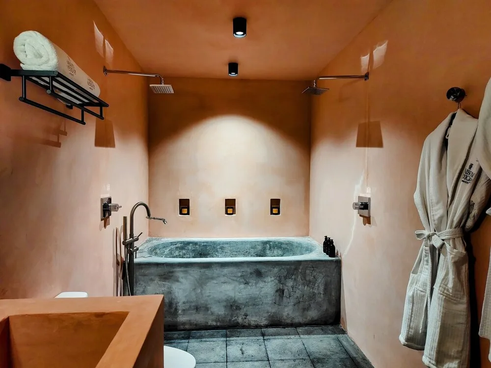 Maison Mexique Hotel Boutique San Miguel de Allende 6/47