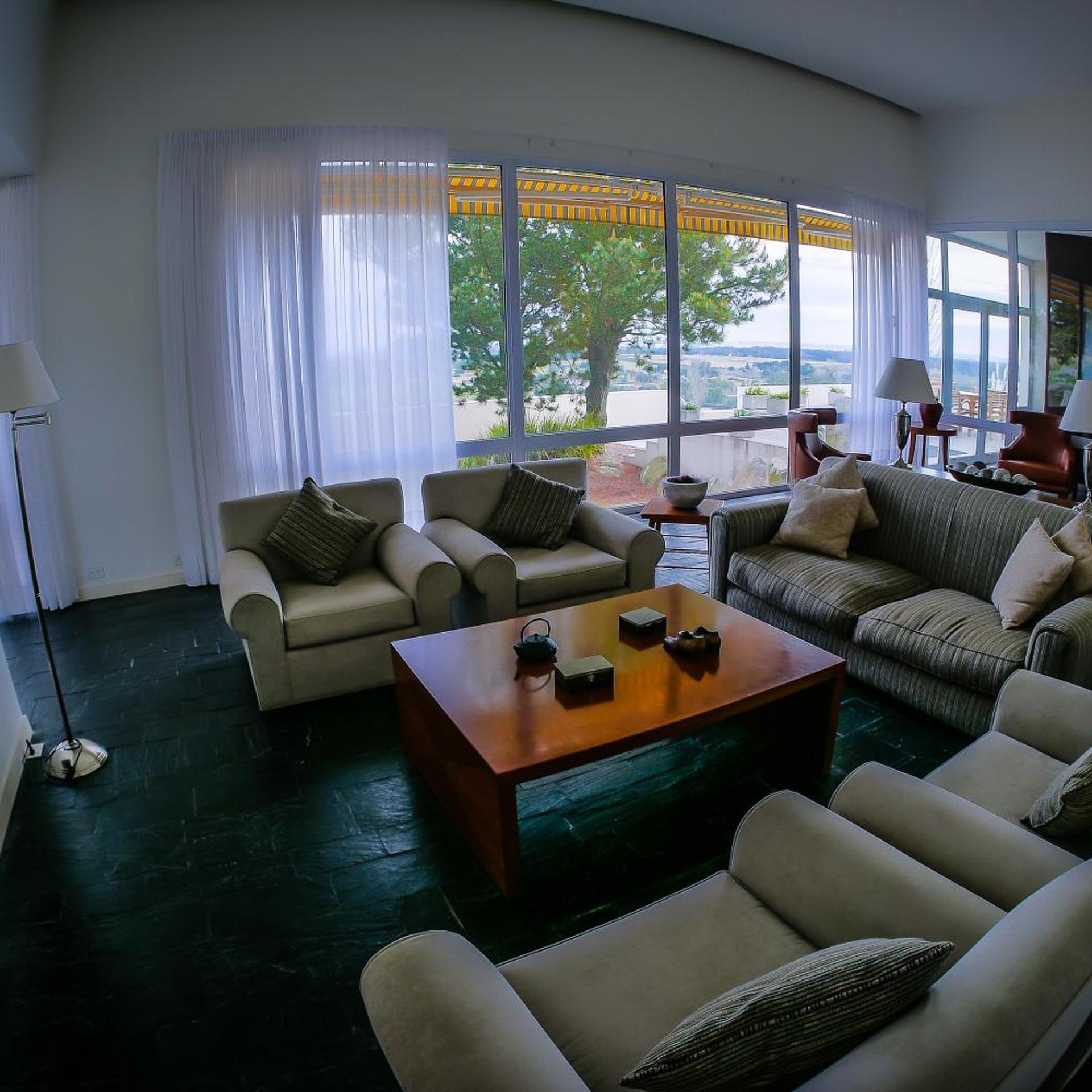 Elegance Hotel Tandil 23/36