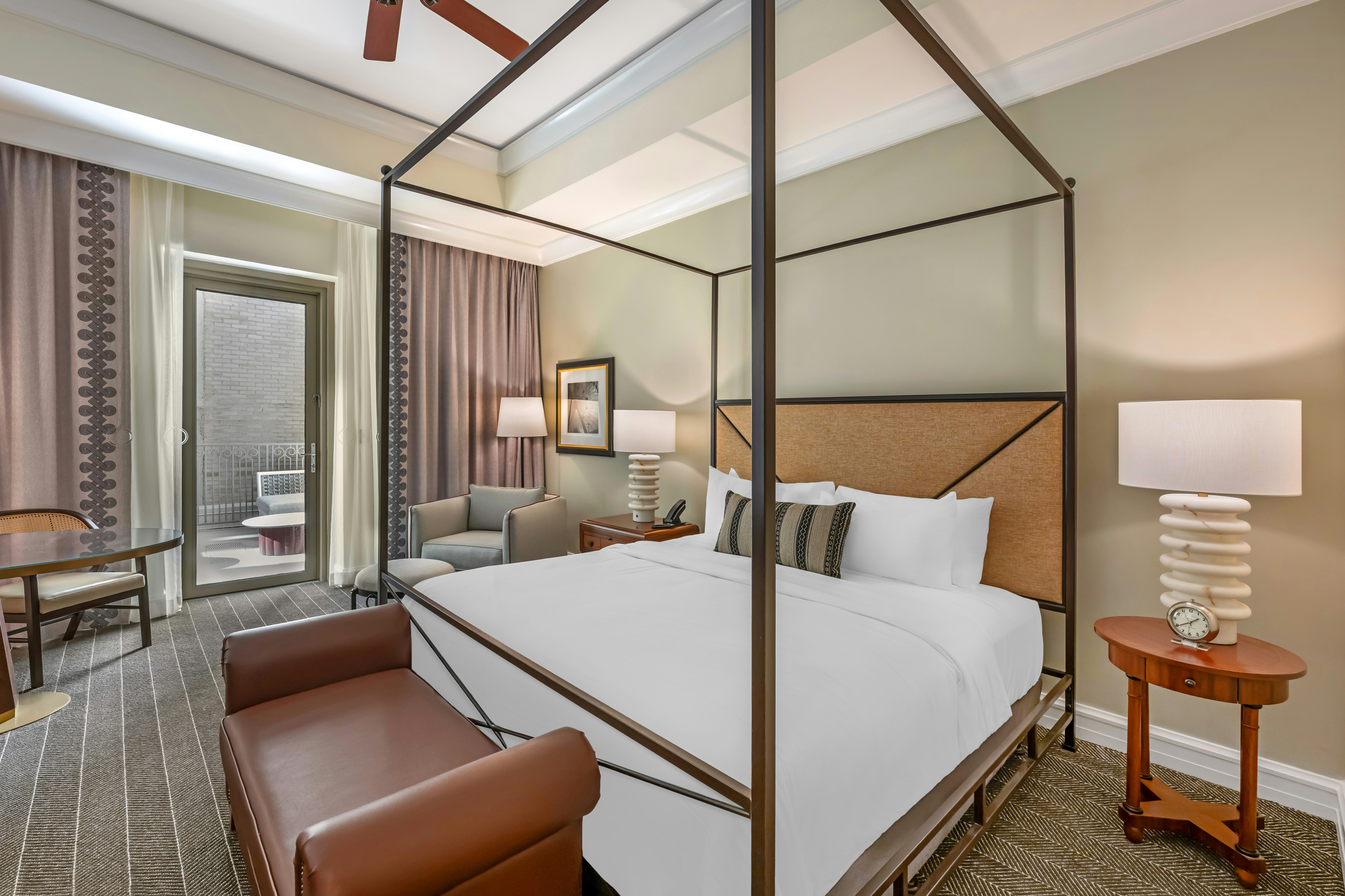 Mokara Hotel And Spa 13/50
