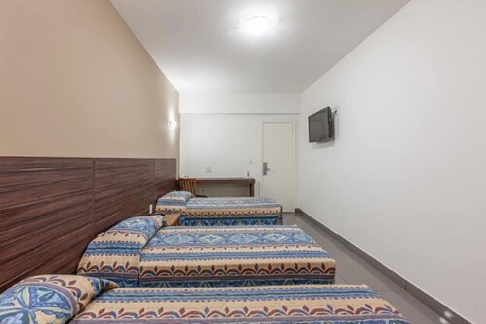 ABBA HOTEL 31/44