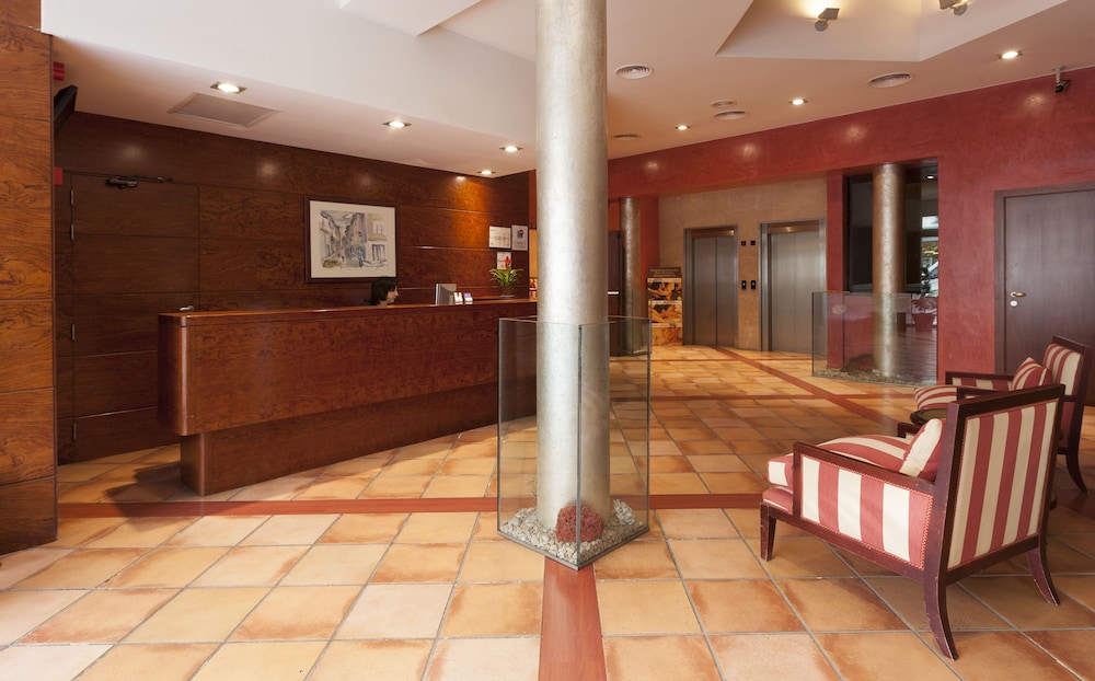 Vila de Tossa - Adults Only 4/65