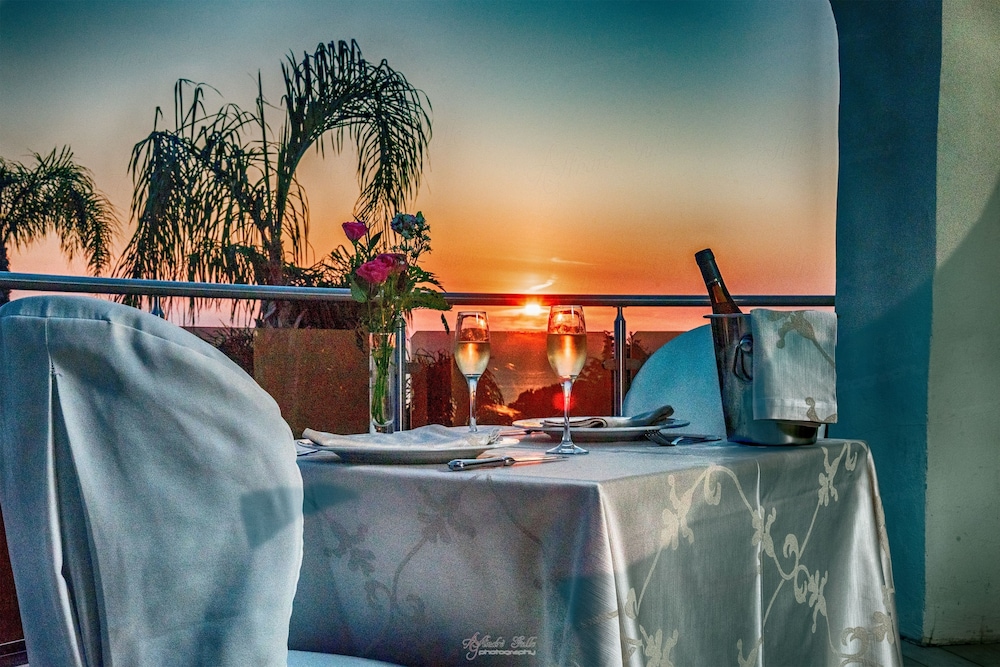 Arcobaleno Residence Hotel 28/62