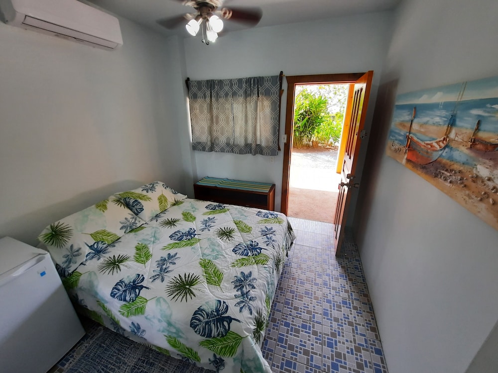 Guava Grove Villas and Resort 13/73