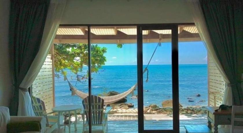 Warapura Resort 40/73