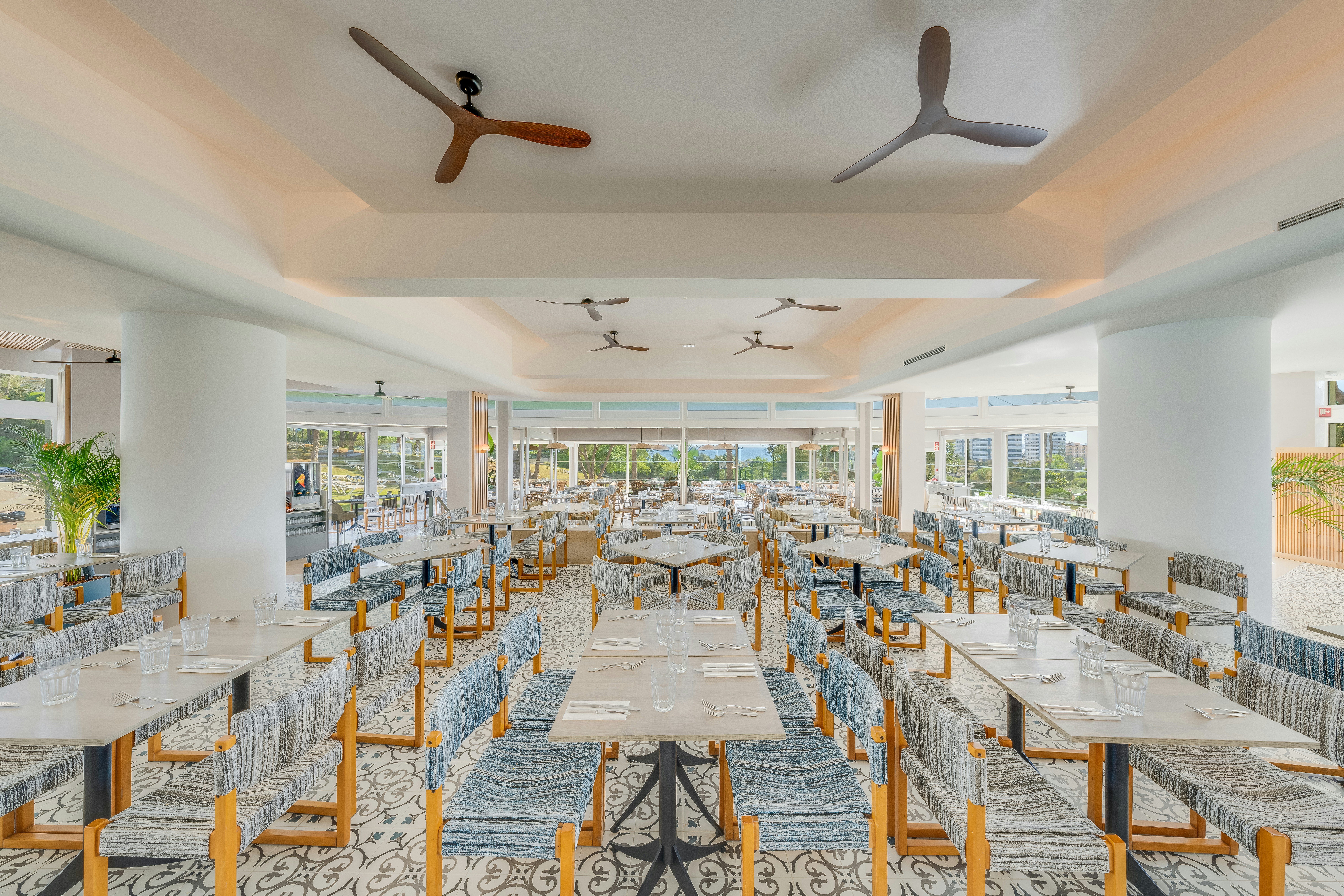 Pestana Blue Alvor Beach ALL INCLUSIVE 31/37