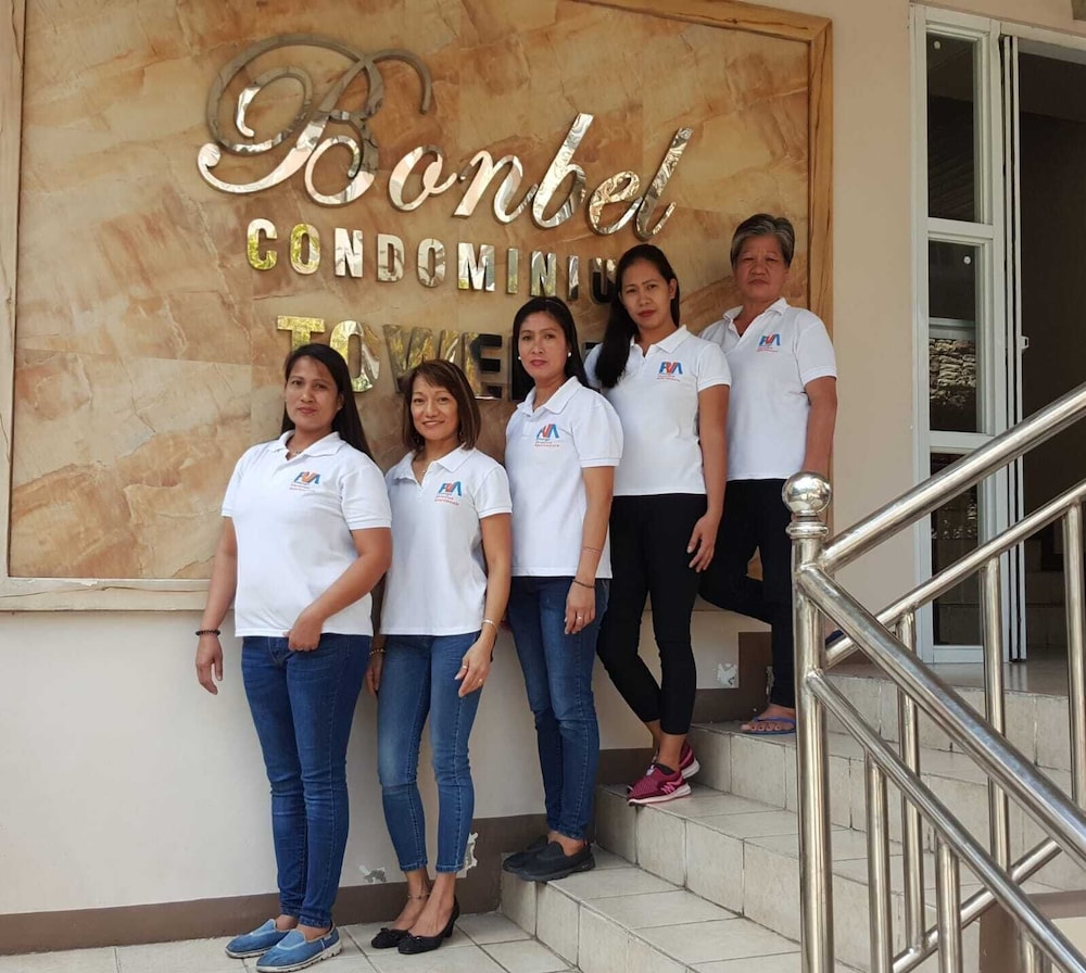 Prestige Vacation Apartments - Bonbel Condominium 6/50