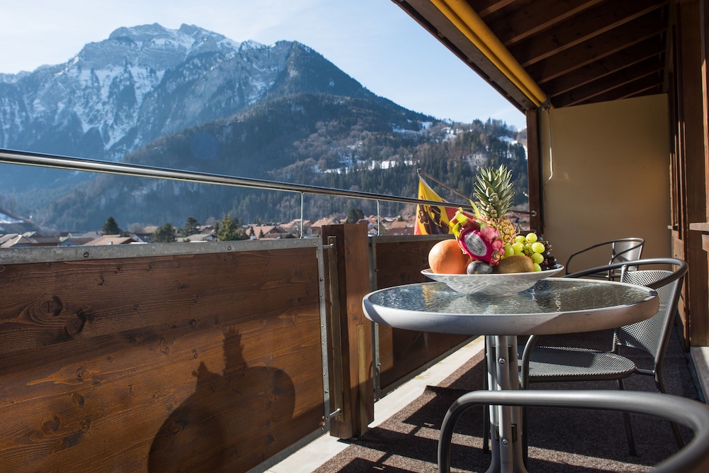 Jungfrau Hotel 41/54