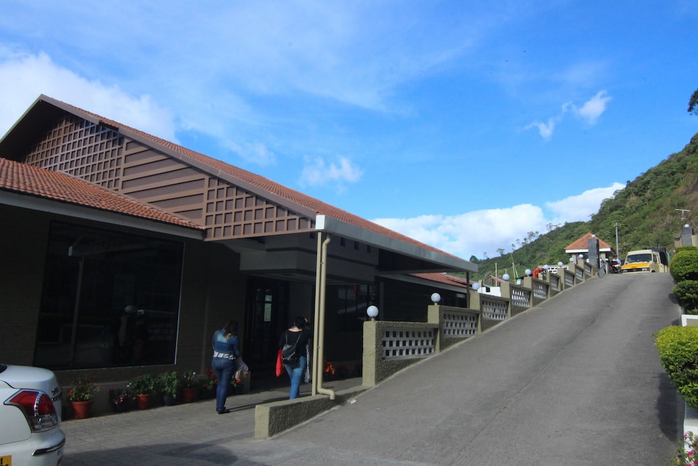Abad Copper Castle Resort 39/49